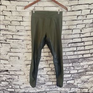 FITS performax FS breeches Small